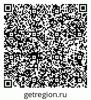 79066293767