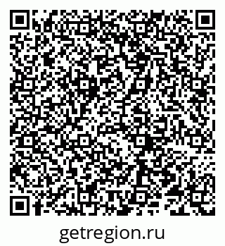 79066293768