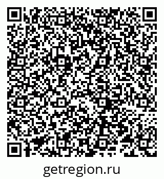 79066293771