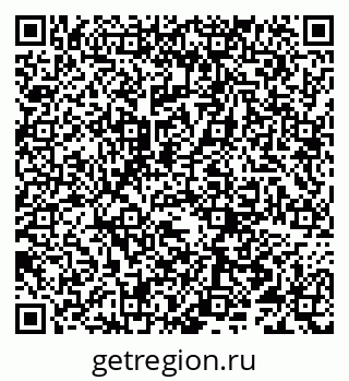 79066293772
