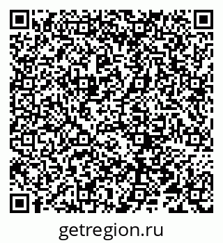 79066293775