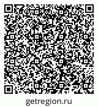 79066293778