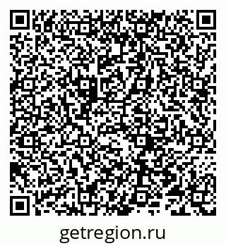 79066293782