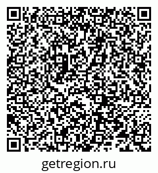79066293786