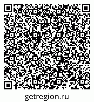 79066293787