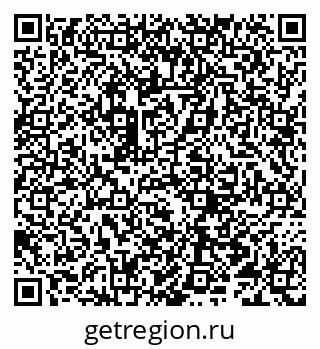 79066293789