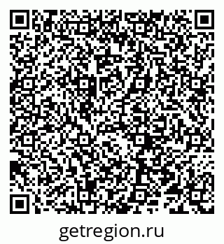 79066293790