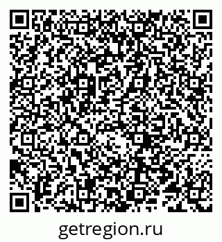 79066293793
