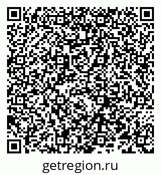 79066293796