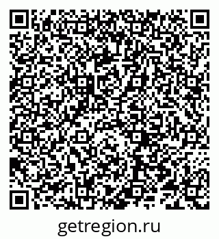 79066293797