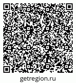 79066293800