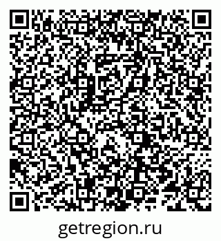 79066293802