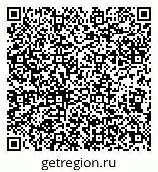 79066293803