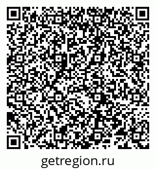 79066293804