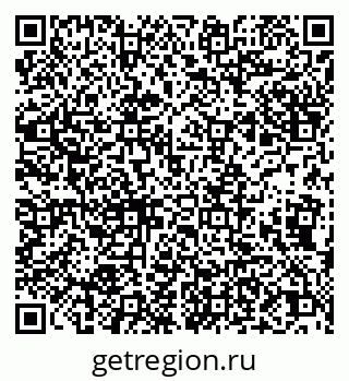79066293805