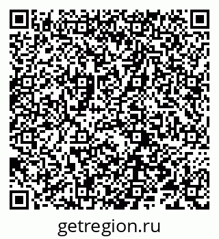 79066293807