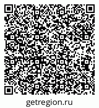 79066293808