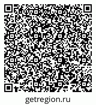 79066293810
