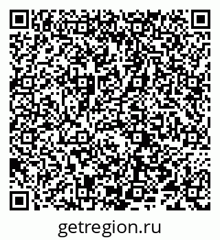 79066293812
