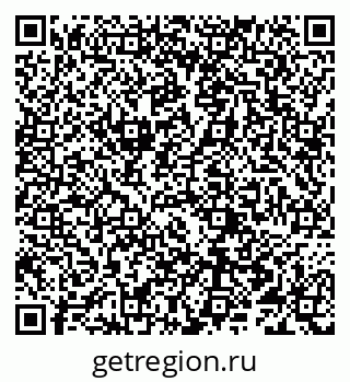 79066293813