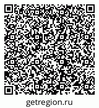 79066293814