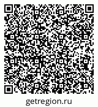 79066293815