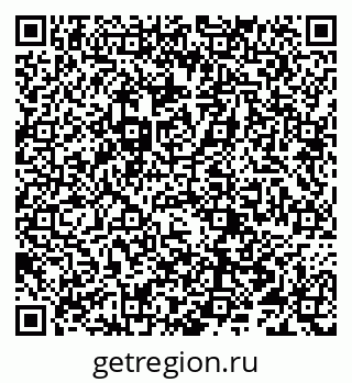 79066293816