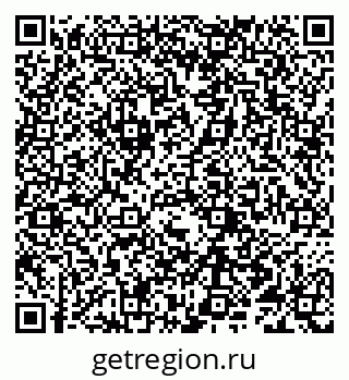 79066293819