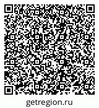 79066293820