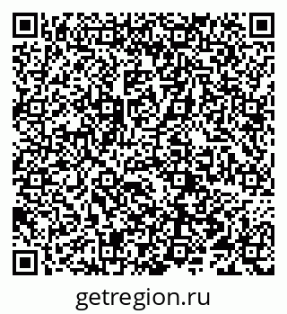 79066293821