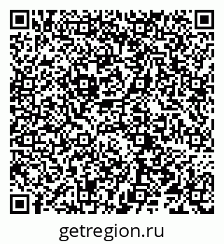 79066293822