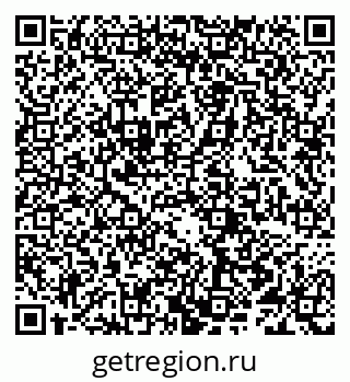 79066293826