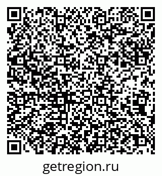 79066293829