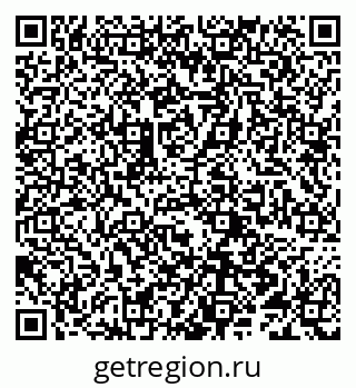 79066293830
