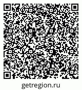 79066293834