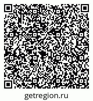 79066293835