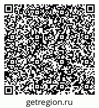 79066293837