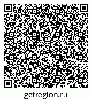 79066293838