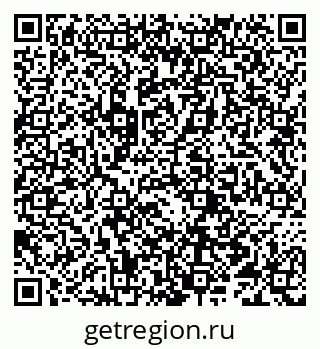 79066293844