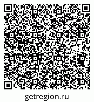 79066293845