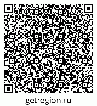 79066293847