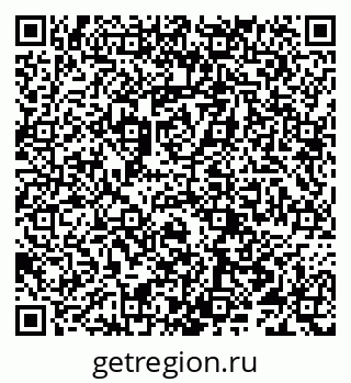 79066293852