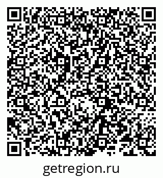 79066293853
