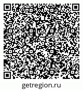 79066293858