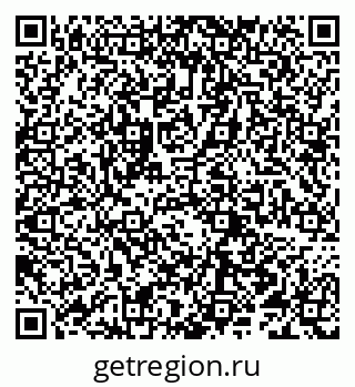 79066293861