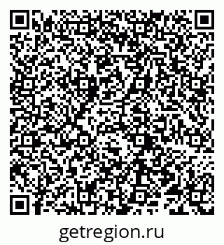 79066293863
