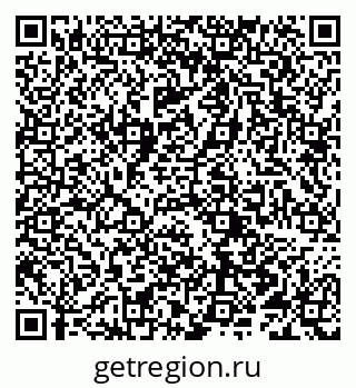 79066293868