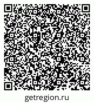 79066293869