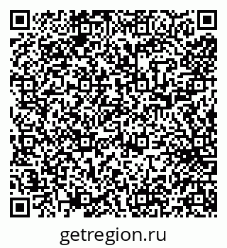 79066293874