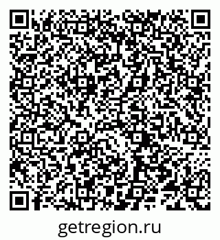 79066293875